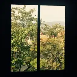 清迈清心寡欲芭提雅夜店艳遇攻略1个人狗shi一样的旅行
