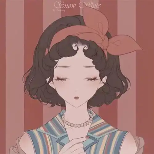 头像大杂烩人生建议不管是感情还是生活,见好就收,不行就撤
