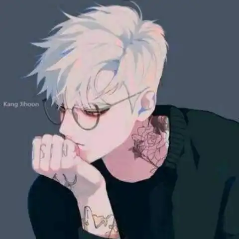听了想哭的伤感音乐阿兴配音工作室高音质在线试听听了想哭的伤感音乐歌词歌曲下载酷狗音乐

