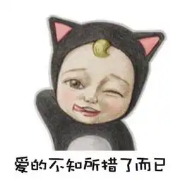 母亲节特辑真是厉害了我的mom
