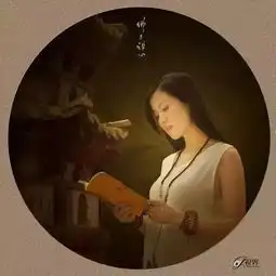 人若不修行,女人嫁谁都遗憾,男人娶谁都后悔
