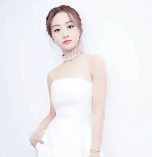 娱乐圈最佛系女演员,不想拍戏连经纪人都联系不到
