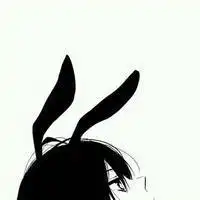 卡通图片大全可爱女生头像校园系男女混搭卡通头像我给你最后的疼爱是手放开
