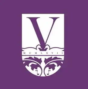 去约克大学也要戴分院帽
