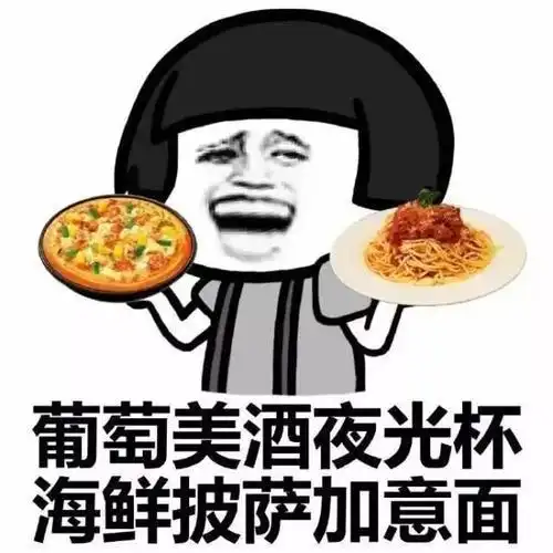 开心笑话俺在房间收拾衣物,老公辅导闺女写作业
