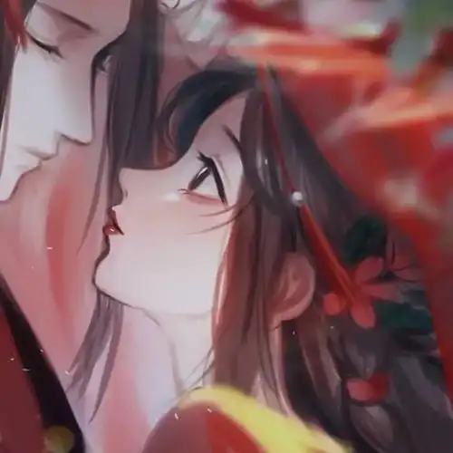 1223跨年专属情头
