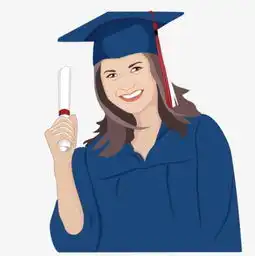 南京职称评审,党校学历可以申报职称只要你能提供下列证明
