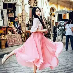 哪是什么佛系,只不过是懂得了和自己和解
