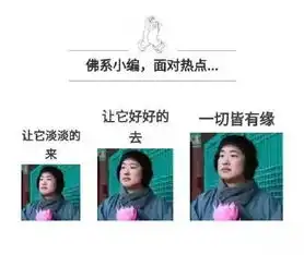 大嘴视点满大街都在找思域脑残的人请入戏
