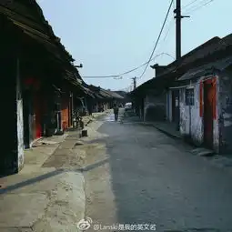 精选图片帖第227页
