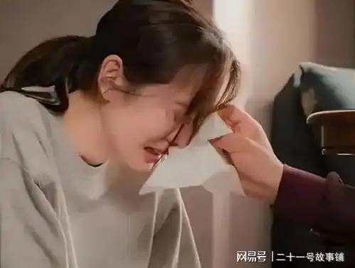 回顾哈尔滨女孩春游拜佛后入梦,不料发生怪事,她为天选之人
