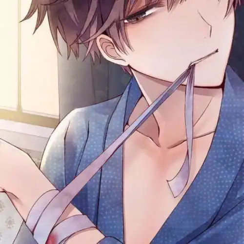 今日头像推荐,916
