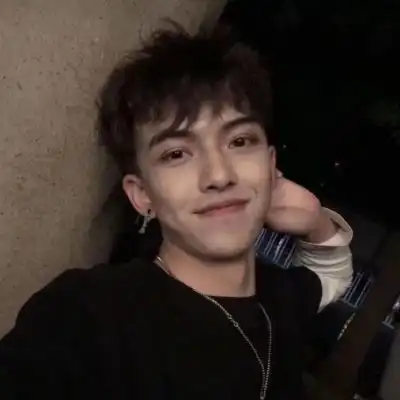 生活有望穿秋水的等待也会有意男生头像我要个性网
