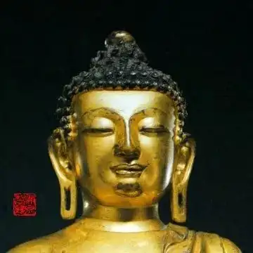 永宣头像

