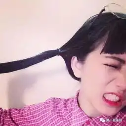 双商感人,却自以为风趣幽默的星座
