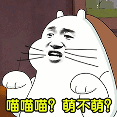 因为周杰伦,英国村里这家炸鱼薯条店被中国游客吃成了网红店,还出了专属中文菜单
