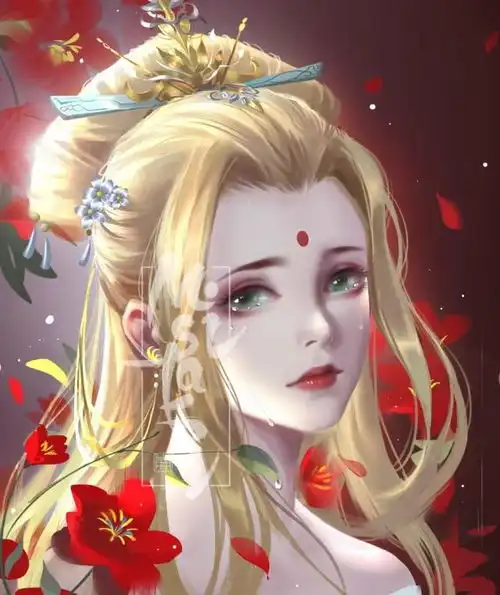 自恋最喜欢拍照的四个星座
