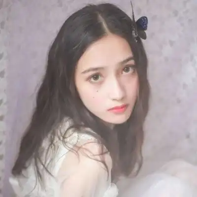乐橙lc88app

