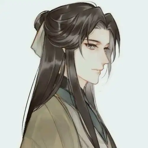 推文君有疾否
