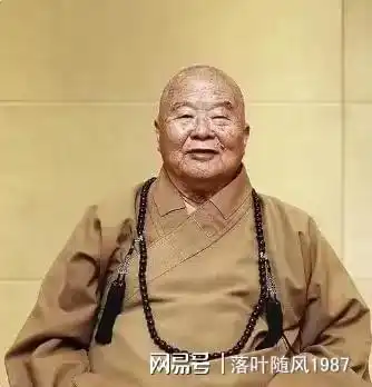 佛门弟子不顾遗嘱,烧出高僧25颗舍利子流传至今
