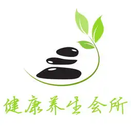 诈金花ol看牌器优惠平台
