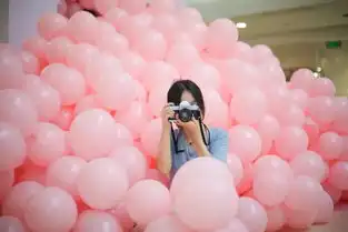 扎心了上海中年少女的15个标签,你中了几个
