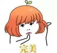 普通女友vs佛系女友,你会选哪个

