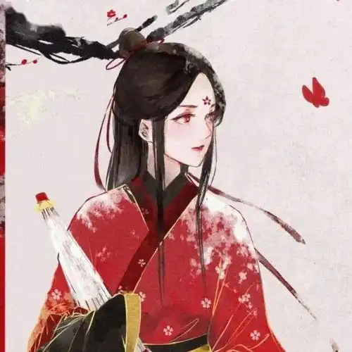 生活给你关闭了一扇窗
