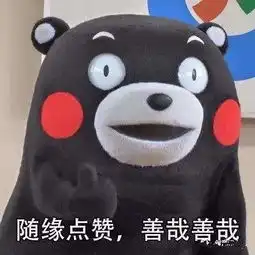 佛系微信用户都过着怎样的生活
