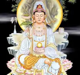 我想做一个佛祖那种佛光普照的空间,谁能提供一些素材模块呢重谢
