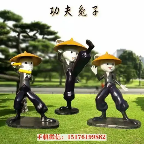 坐像弥勒佛玻璃钢佛像各种佛像厂家制作
