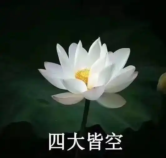 急如何装作不是第一次去图书馆
