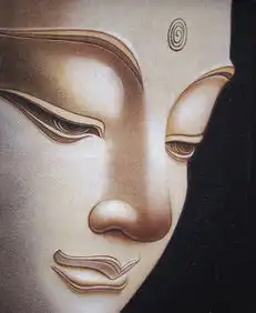 禅意在生活的每一个细节里
