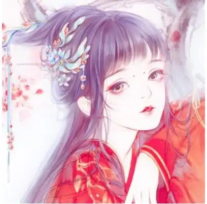 强推3本好看的重生古言,男主帮着女主出谋划策,整治小人
