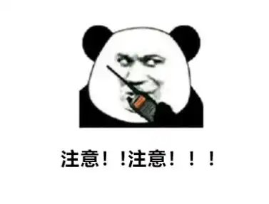 成都旺季搬家之搬家省钱小小小攻略蚂蚁搬家
