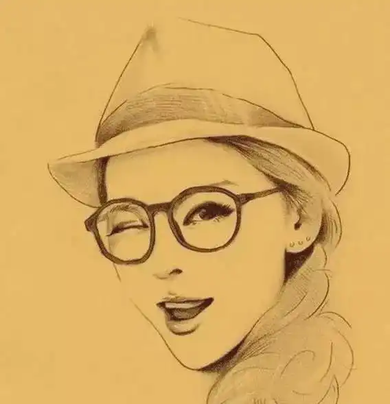 心理测验四个女孩看你不喜欢谁看你的性格是怎么样的
