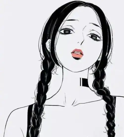 这5大生肖的女人值得交往
