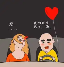 怎么样才能修炼成一名合格的佛系车主
