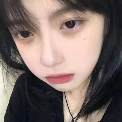 性感头像小姐姐头像美女头像非主流头像分享,文字图片文字美图唯美图片小清新美图小清新插画文字图文字控文字图片文字排版文字设计文字壁纸唯美文字那些感动文字文字壁纸唯美文字文字海报手写文字美文美图美文句子搞笑女性唯美
