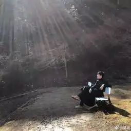 这个为佛造像的90后,才是最酷的佛系少年
