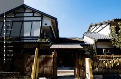 扬州瘦西湖船游千垛油菜花田无锡鼋头渚赏樱花连住两晚扬州喜来登夜宿拈花湾禅意客栈双高纯玩四日游
