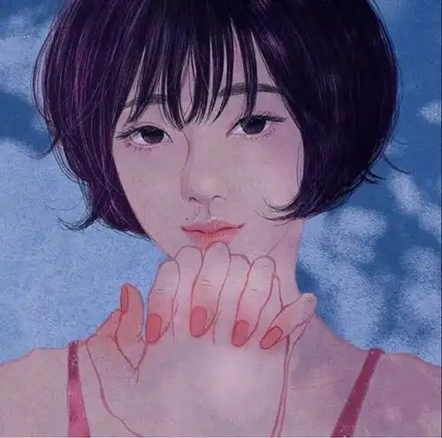 男人真心爱你,一定逃不过这三大表现
