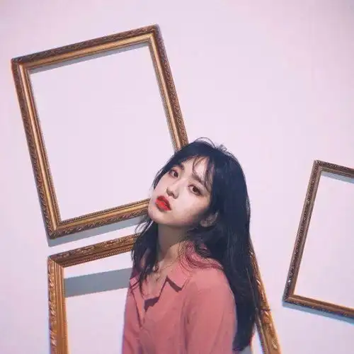 就问问你们决定什么时候结婚啊
