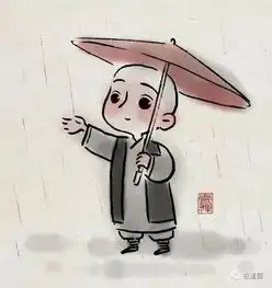 欢迎参加圆通寺第六届青年禅修夏令营
