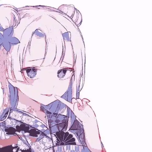 哔哩哔哩专栏
