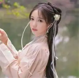 一生注定顺风顺水,事业财富双丰收的四生肖,是你吗
