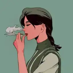 这么酷的的你需要一个酷头快进来get新头像啦
