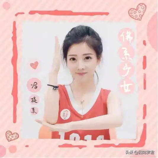林俊杰王嘉尔新歌过强势来袭,网友直呼堪称神仙合唱
