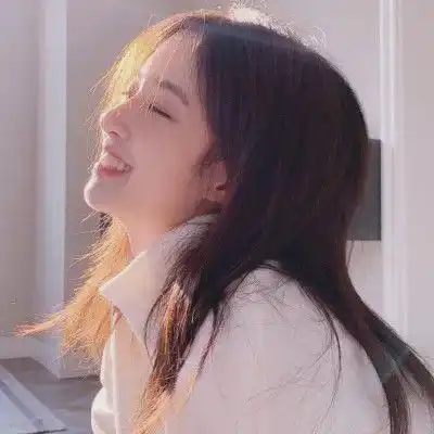男人见了一定会心动的三大星座女,天生丽质,魅力无人能挡
