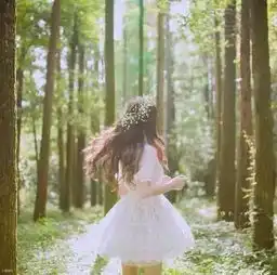 女人,你若精彩,天自安排
